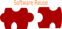 Software Reuse