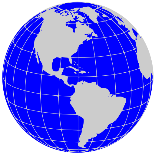 World Clipart I2clipart Royalty Free Public Domain Clipart