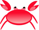 A Red Crab2
