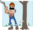 Lumberjack