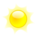 Sol