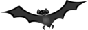 Bat 2 Remix