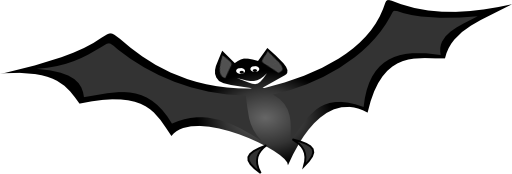 Bat 2 Remix