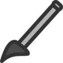 Ftpaintbrush