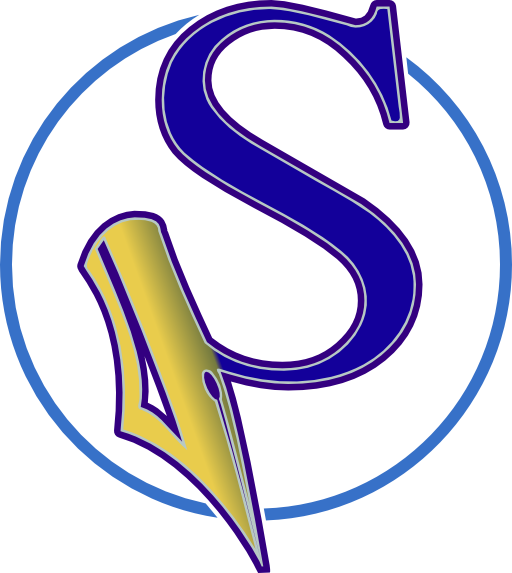 Scribus Logo Propose