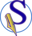 Scribus Logo Propose