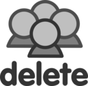 Ftdelete Group