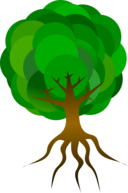 Simple Tree 1