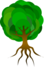 Simple Tree 1