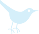 Bird Icon