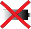 Battery Icon