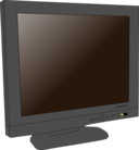 Monitor Lcd