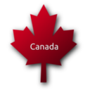 download Maple Leaf 2 clipart image with 0 hue color