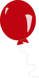 Red Balloon