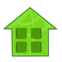 Green Home