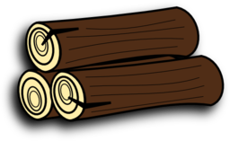 Wood Icon Clipart I2clipart Royalty Free Public Domain Clipart