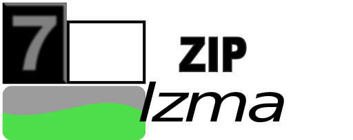 7zipclassic Lzma