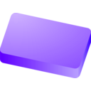 download Soap clipart image with 45 hue color