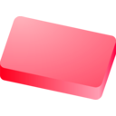 download Soap clipart image with 135 hue color
