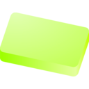download Soap clipart image with 225 hue color