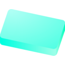 download Soap clipart image with 315 hue color