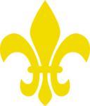 Fleur De Lis