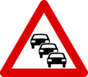 Traffic Sign