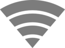 Wlan Icon