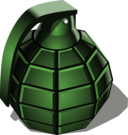 Grenade