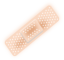 Plaster Bandage Bandaid