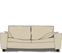 The Couch