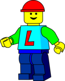 Minifig