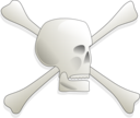 Skull And Bones