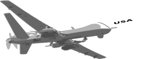 Predator Drone