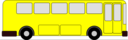 Yellow Bus