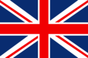 Uk Union Flag