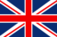 Uk Union Flag