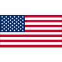 Us Flag