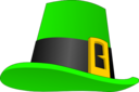 Leprechaun Hat