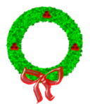 Christmas Wreath