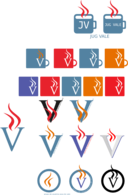 Java User Groups Logo