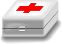 Medical Kit