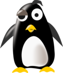 Tux