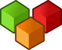 Cubes