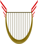 Lira Lyre