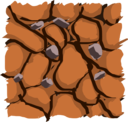 Seamless Dirt Texture