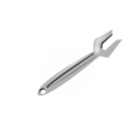 download Wrench clipart image with 90 hue color