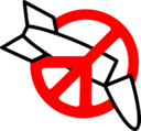 Peace No War