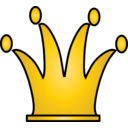 Crown Icon