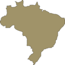 download Brazil Marcelo Staudt 01 clipart image with 270 hue color